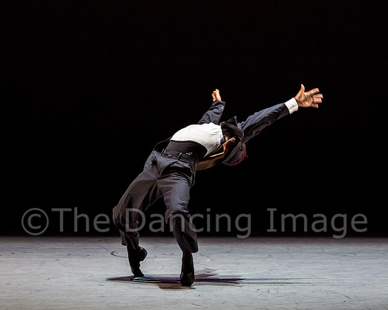 METdance_Consumed-2921