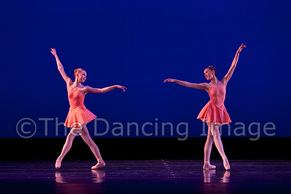 Allegro Ballet-4874