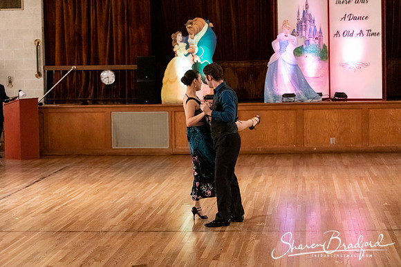 Lowe and Durrance pc Sharen Bradford-0448