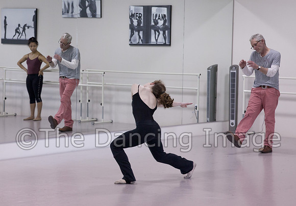 BWDP Rehearsal-0821