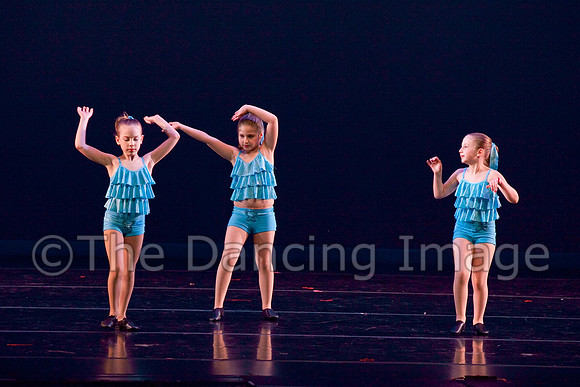Let's Dance-1040