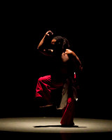 Dayton Contemporary-0117