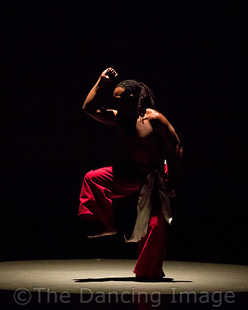 Dayton Contemporary-0117
