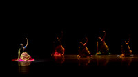 Kathak Rhythms pc Sharen Bradford-0533
