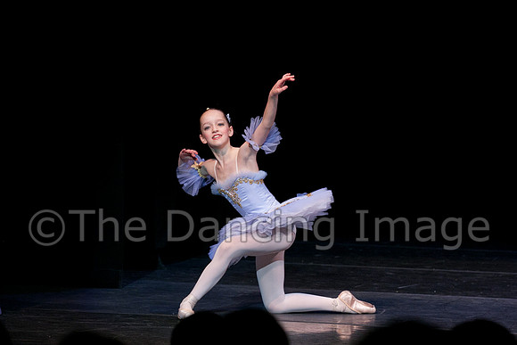 PCD-4477