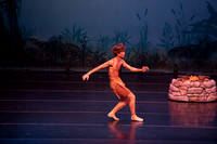 TDC La Bayadere pc Sharen Bradford-2407