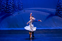 Snow Scene pc Sharen Bradford-0858