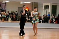Mamitov Sanchez-2-19
