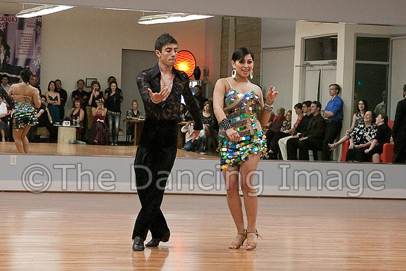 Mamitov Sanchez-2-19