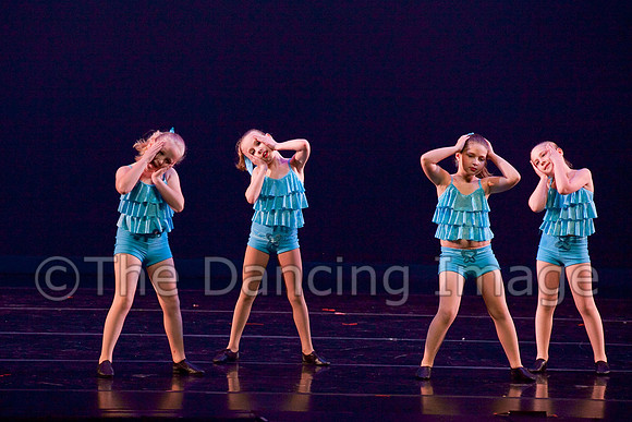 Let's Dance-1058