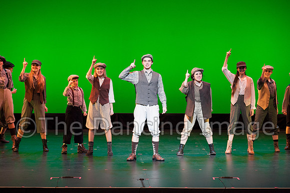 Newsies-6517