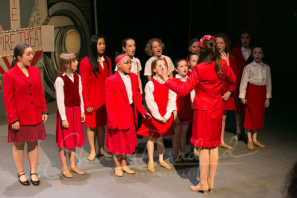 Guys & Dolls pc Sharen Bradford-0015