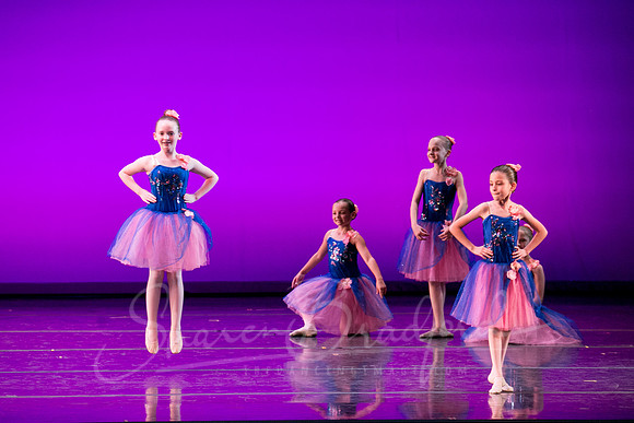 Dance at Le Moulin-0147