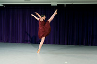 Break it to me Gently pc Sharen Bradford-0877