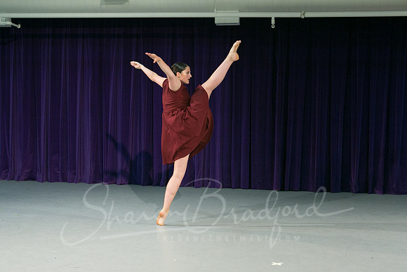Break it to me Gently pc Sharen Bradford-0877