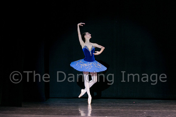 PCD-4734