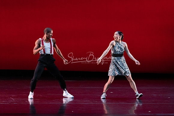 BalletX Fancy Me pc Sharen Bradford-0743