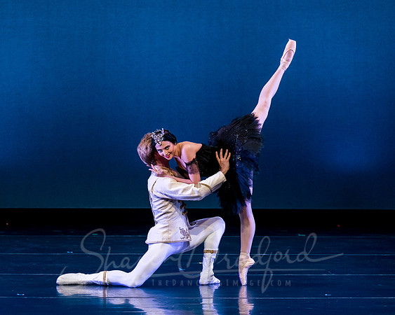 Texas Ballet Theater pc Sharen Bradford-1468