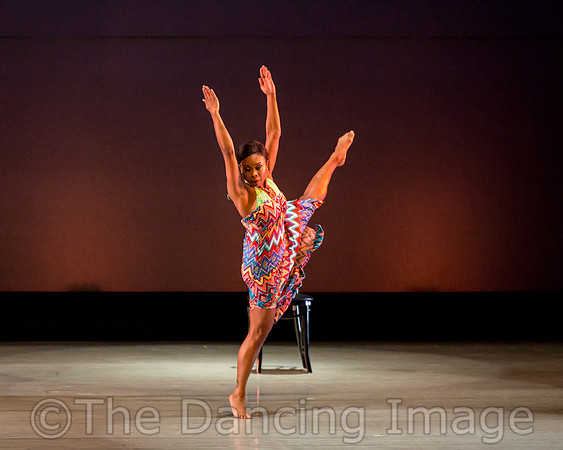 Lula Washington Dance-1629