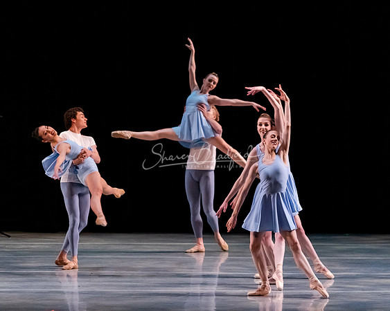 ACB Bartok Duets pc Sharen Bradford-0788