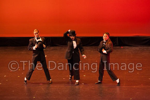 Pajama Game-5115