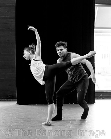 BWDP Rehearsal Chasing Home-3324