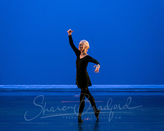 Suzelle Poole- Romance-1283