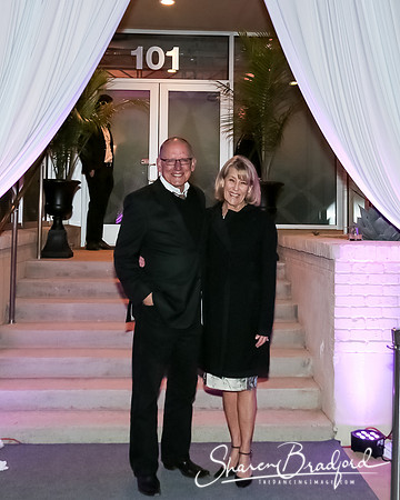 BWD Gala 2019 pc Sharen Bradford-0216