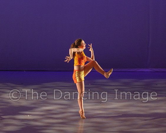 Pretty Gritty Suite-0788