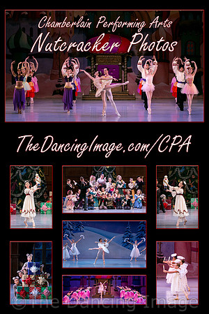 CPA 2017 Poster 10x15