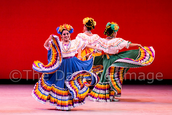 Mosaic Dance Project-0432