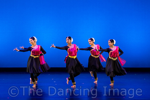 Indique Dance-0519