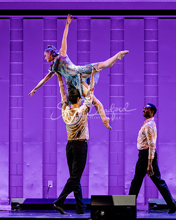 Bruce Wood Dance pc Sharen Bradford-1365