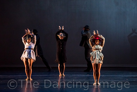 Dallas Black Dance Theater-2169