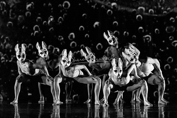 MOMIX Alice pc Sharen Bradford-0163-2