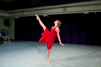 Rockettes pc Sharen Bradford-2109