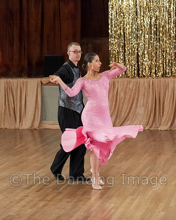 IMG_3343