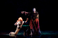 Dracula Thur Act I-0974