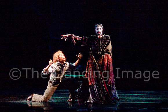 Dracula Thur Act I-0974