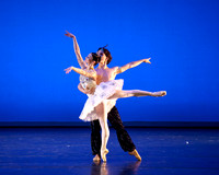 Le Corsaire-1510