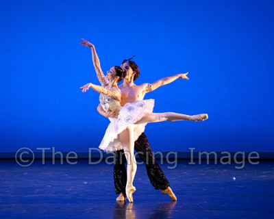 Le Corsaire-1510