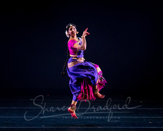 Tejas Dance pc Sharen Bradford-2047