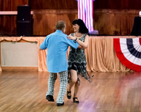 IMG_0787
