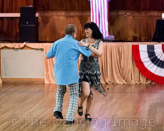 IMG_0787