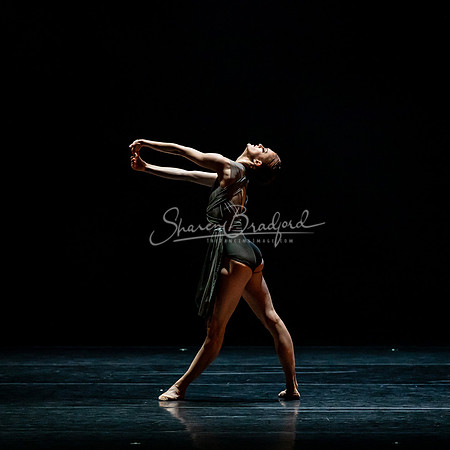 Elegy 2021 pc Sharen Bradford-0359