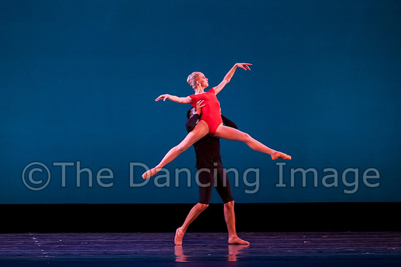 Festival Ballet Albuquerque-7339