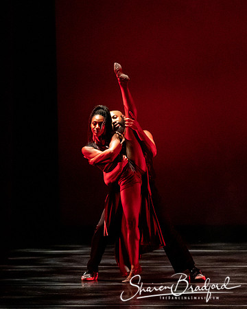 6 o'clock Dance Theater  pc Sharen Bradford-4306