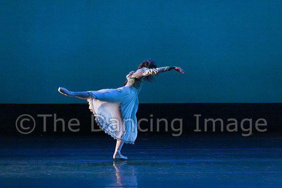 Collin County Ballet-2671