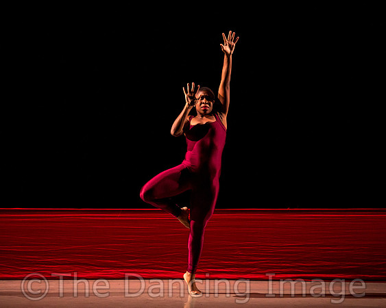 DBDT Encore-8658