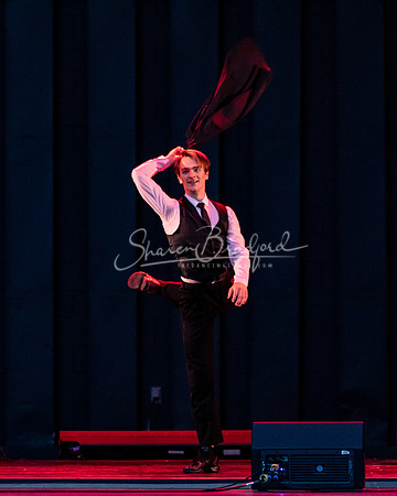 Texas Ballet Theater pc Sharen Bradford-0695